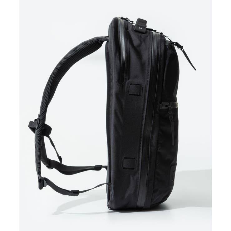 ブラックエンバー BLACK EMBER | U-STREAM | 詳細画像8 