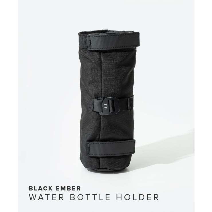ブラックエンバー BLACK EMBER | U-STREAM | 詳細画像1 