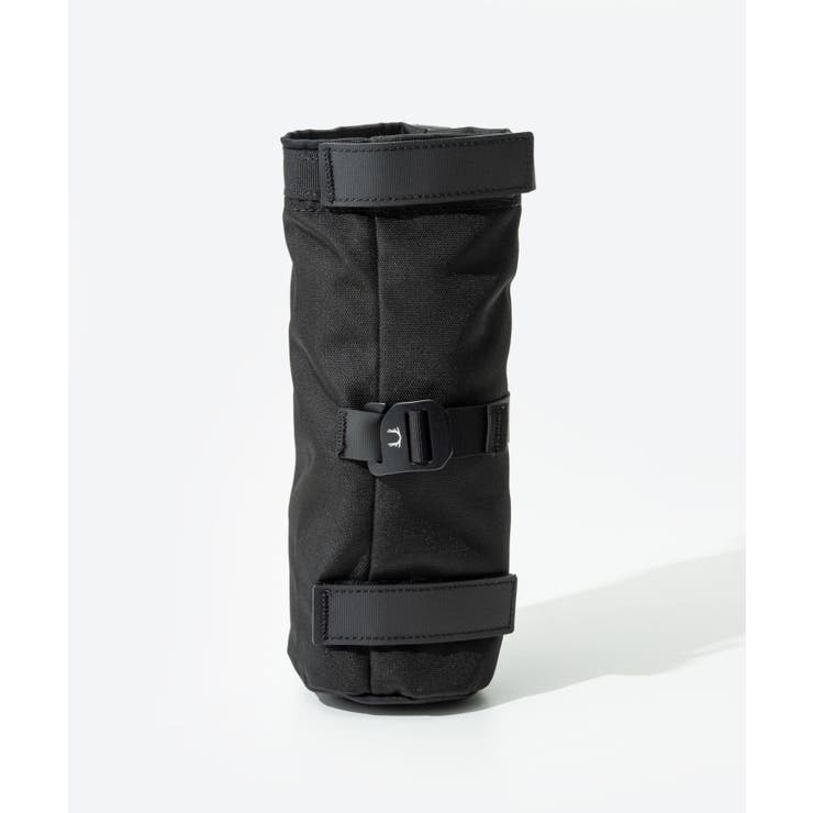 ブラックエンバーBLACKEMBERWATERBOTTLEHOLDERペットボトルホルダーメンズファッション小物ペットボトルカバー水筒ショルダーボトルカバーウォーターボトルホルダードリンクホルダー7220017ブラック