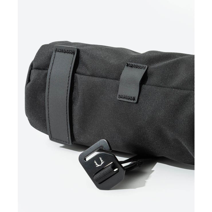 ブラックエンバーBLACKEMBERWATERBOTTLEHOLDERペットボトルホルダーメンズファッション小物ペットボトルカバー水筒ショルダーボトルカバーウォーターボトルホルダードリンクホルダー7220017ブラック
