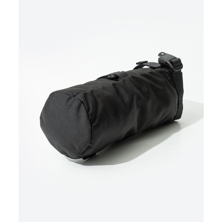 ブラックエンバーBLACKEMBERWATERBOTTLEHOLDERペットボトルホルダーメンズファッション小物ペットボトルカバー水筒ショルダーボトルカバーウォーターボトルホルダードリンクホルダー7220017ブラック