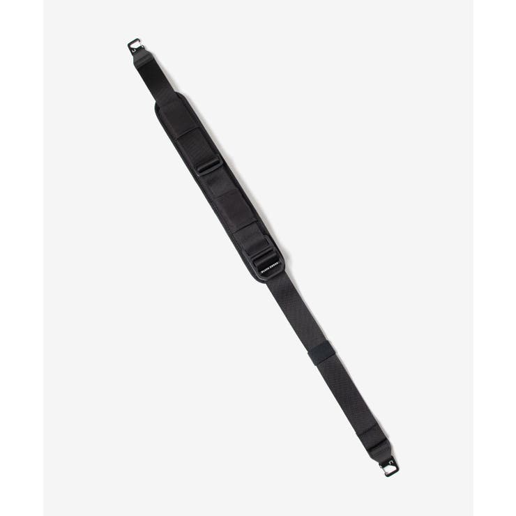 ブラックエンバー BLACK EMBER | U-STREAM | 詳細画像2 