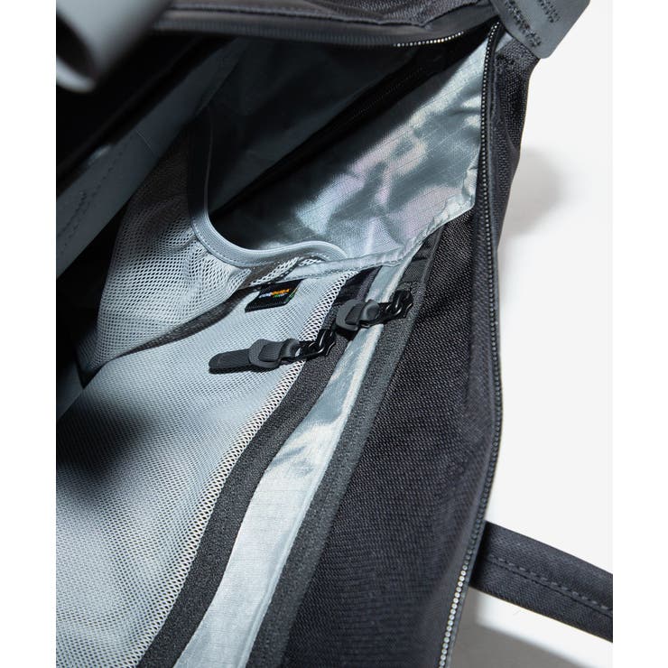 ブラックエンバー BLACK  EMBER[品番：TRDW0012829]｜U-STREAM（ユーストリーム）のメンズファッション通販｜SHOPLIST（ショップリスト）