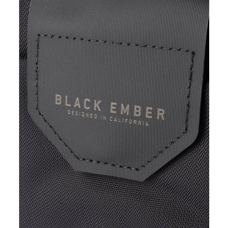 ブラックエンバー BLACK EMBER | U-STREAM | 詳細画像12 