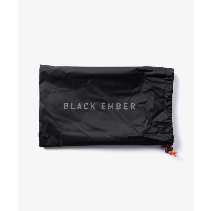 ブラックエンバー BLACK EMBER | U-STREAM | 詳細画像19 