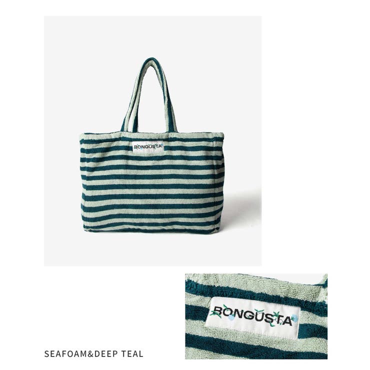 ボングスタ BONGUSTA NARAM | U-STREAM | 詳細画像18 