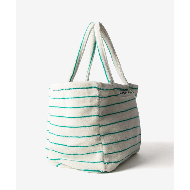 ボングスタ BONGUSTA NARAM | U-STREAM | 詳細画像4 