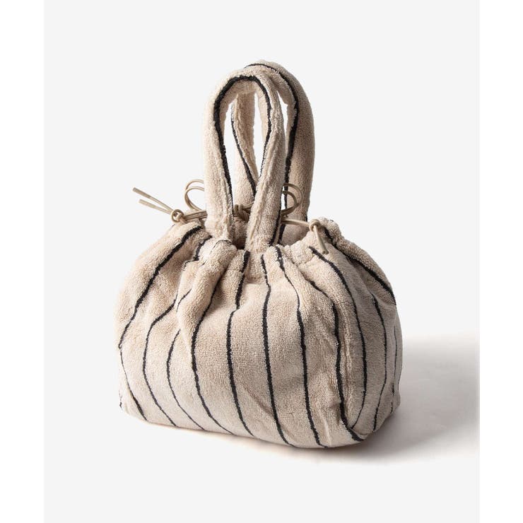 ボングスタ BONGUSTA NARAM | U-STREAM | 詳細画像16 