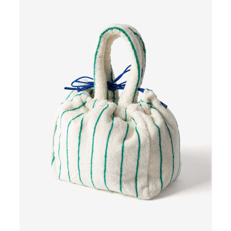 ボングスタ BONGUSTA NARAM | U-STREAM | 詳細画像18 