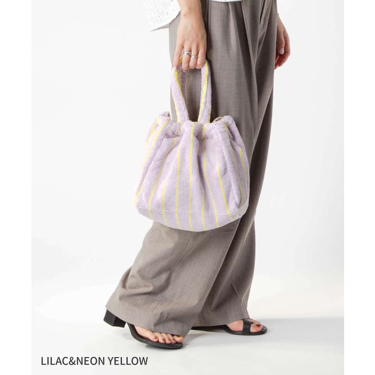 ボングスタ BONGUSTA NARAM | U-STREAM | 詳細画像10 