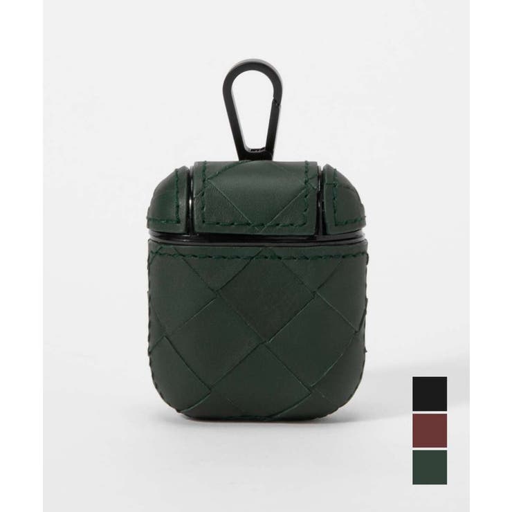 ボッテガヴェネタ BOTTEGA VENETA | U-STREAM | 詳細画像1 