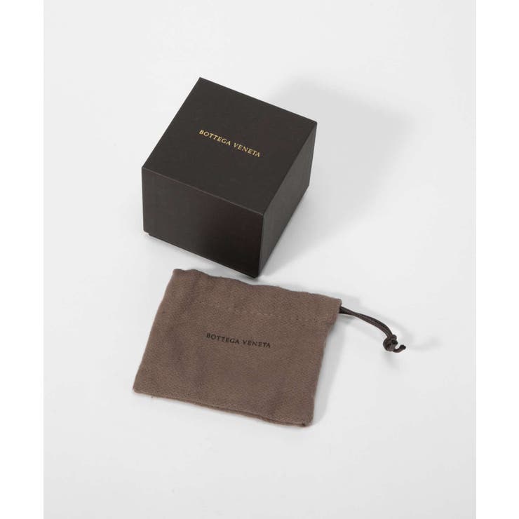 ボッテガヴェネタBOTTEGAVENETA610263VCPQ0イヤホンケースメンズイアフォンポーチレザーAirPodsエアーポッズイントレチャートコンパクトトラベルプレゼントギフト贈り物記念LEATHERAirPodsProcase8966グリーンボルドーブラック