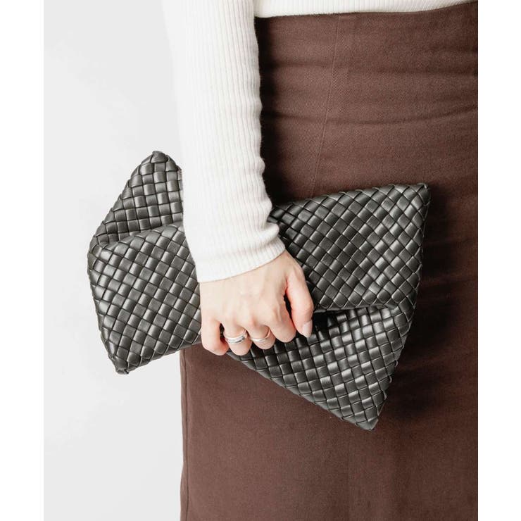 ボッテガヴェネタ BOTTEGA VENETA | U-STREAM | 詳細画像1 