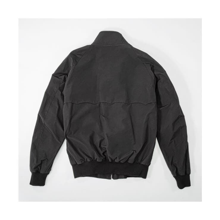 バラクータ BARACUTA G9[品番：TRDW0000182]｜U-STREAM（ユー