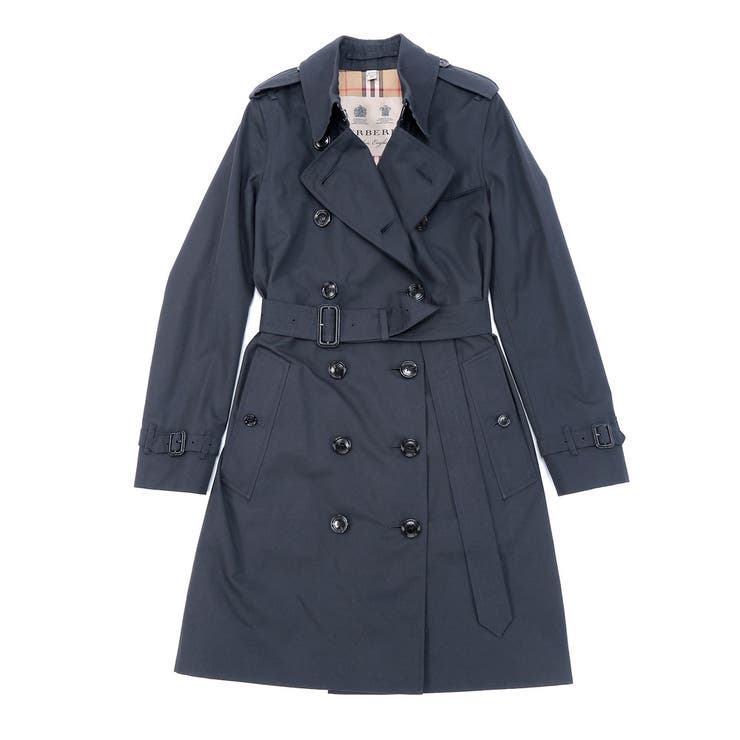 バーバリー BURBERRY トレンチコート[品番：TRDW0000247]｜U