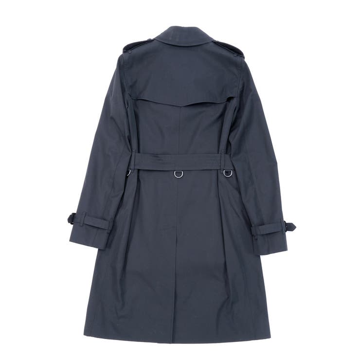 バーバリー BURBERRY トレンチコート[品番：TRDW0000247]｜U