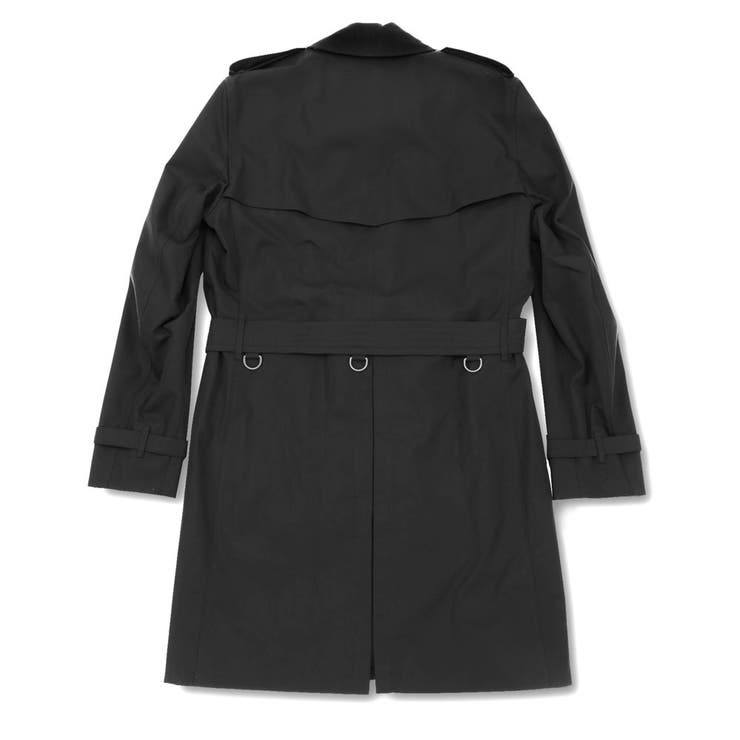 バーバーリーコート Amazon | [BURBERRY] バーバリー コート アパレル メンズ MW