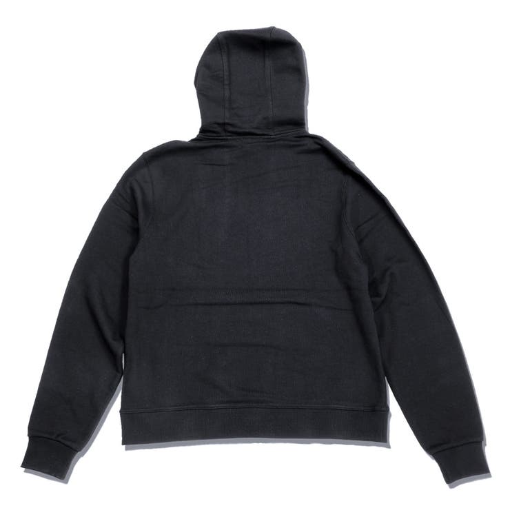 【クーポン利用で最大3000円OFF】バーバリーBURBERRYLONDONTBレディーストップスパーカー-バーバリブランドイギリスパーカースウェットフード付きカジュアル