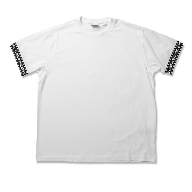 バーバリー BURBERRY TESLOW[品番：TRDW0000220]｜U-STREAM（ユー