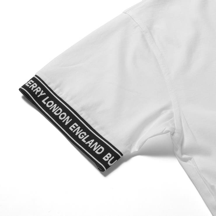 バーバリー BURBERRY TESLOW[品番：TRDW0000220]｜U-STREAM（ユー 