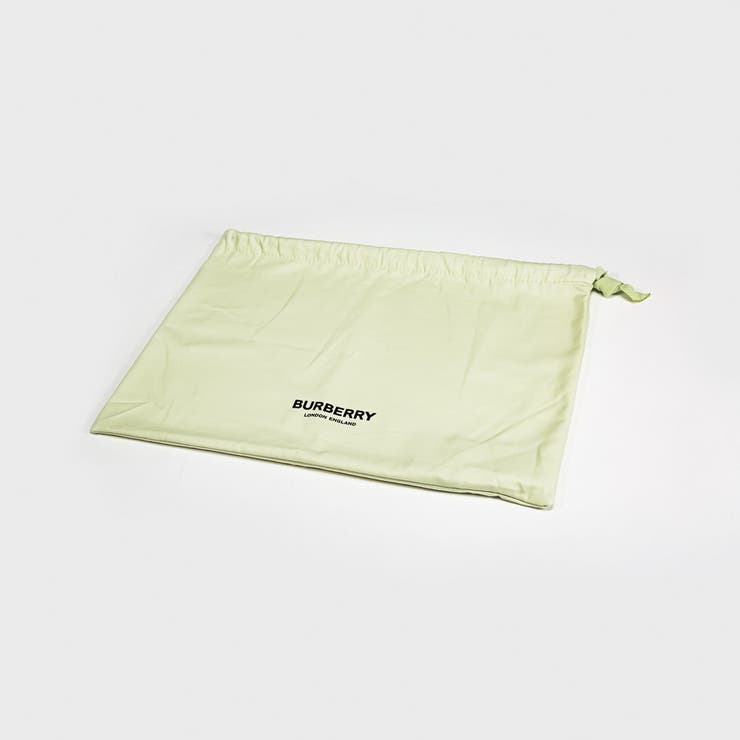 バーバリー BURBERRY 8049094[品番：TRDW0010933]｜U-STREAM（ユー