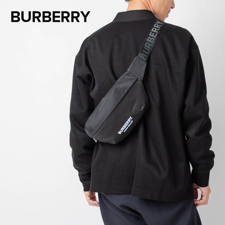 バーバリー BURBERRY 8049095[品番：TRDW0010934]｜U-STREAM（ユー ...