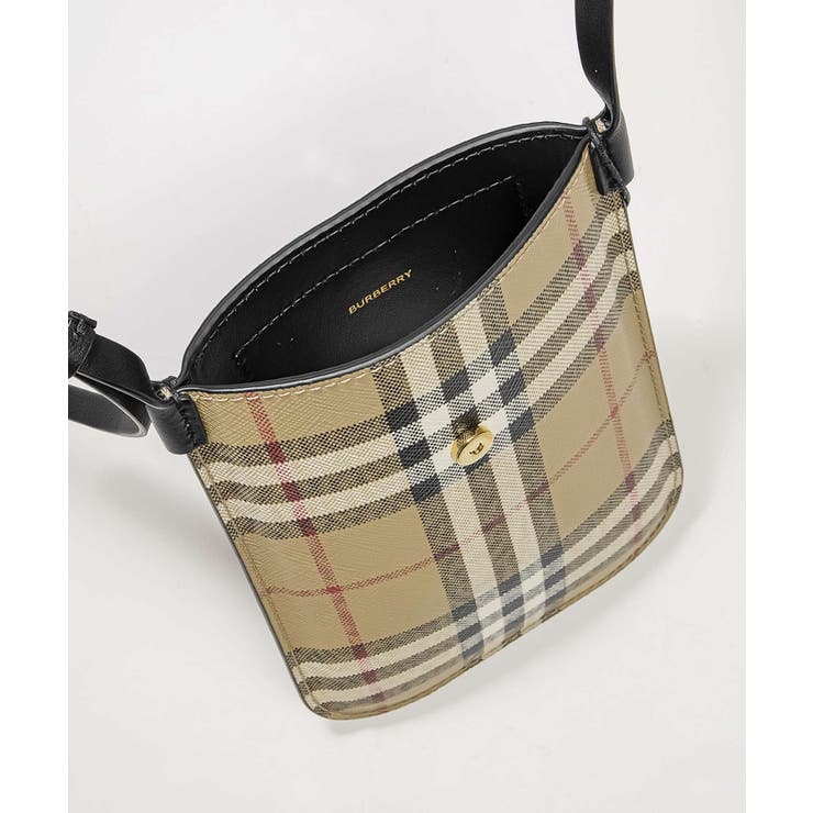 バーバリー BURBERRY 8058007[品番：TRDW0000188]｜U-STREAM（ユー