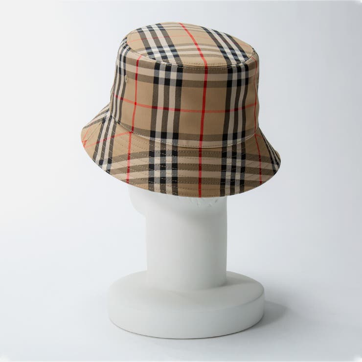 バーバリー BURBERRY 80269271[品番：TRDW0000214]｜U-STREAM（ユー