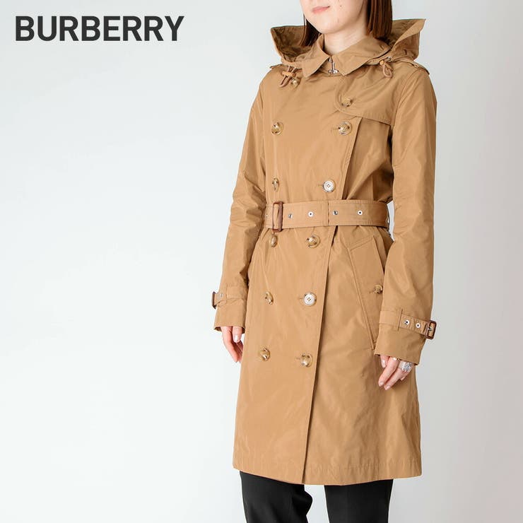 バーバリー BURBERRY 8033521 | U-STREAM | 詳細画像1 