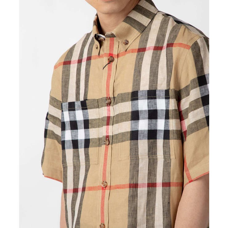 バーバリー BURBERRY 8051073
