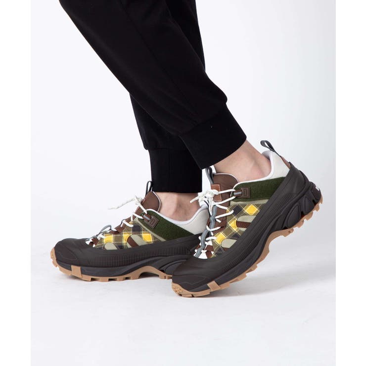 バーバリーBURBERRY8050932スニーカーメンズシューズアーサースニーカーカジュアルロートップMFARTHURMSTORYウォーキングランウェイ通勤通学ブランドおしゃれプレゼントギフトシンプル誕生日記念日贈り物A415126.5～28.5cm