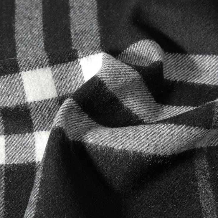 バーバリー BURBERRY マフラー[品番：TRDW0000264]｜U-STREAM