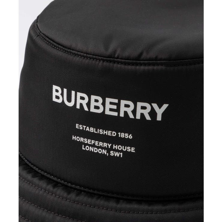 バーバリー BURBERRY 8044081[品番：TRDW0008631]｜U-STREAM（ユー