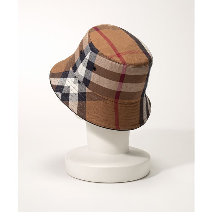 バーバリー BURBERRY 8052981[品番：TRDW0008632]｜U-STREAM（ユー
