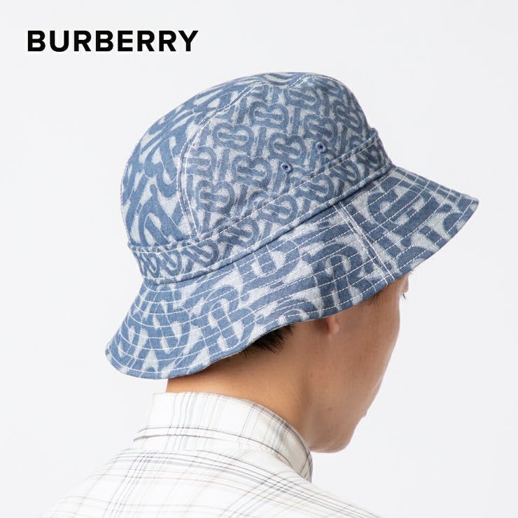 バーバリー BURBERRY 8057405 | U-STREAM | 詳細画像1 