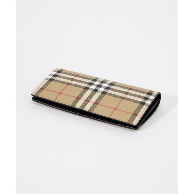 バーバリー BURBERRY 8065640[品番：TRDW0009825]｜U-STREAM