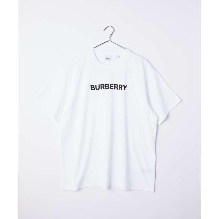 バーバリー BURBERRY 8055309 | U-STREAM | 詳細画像1 