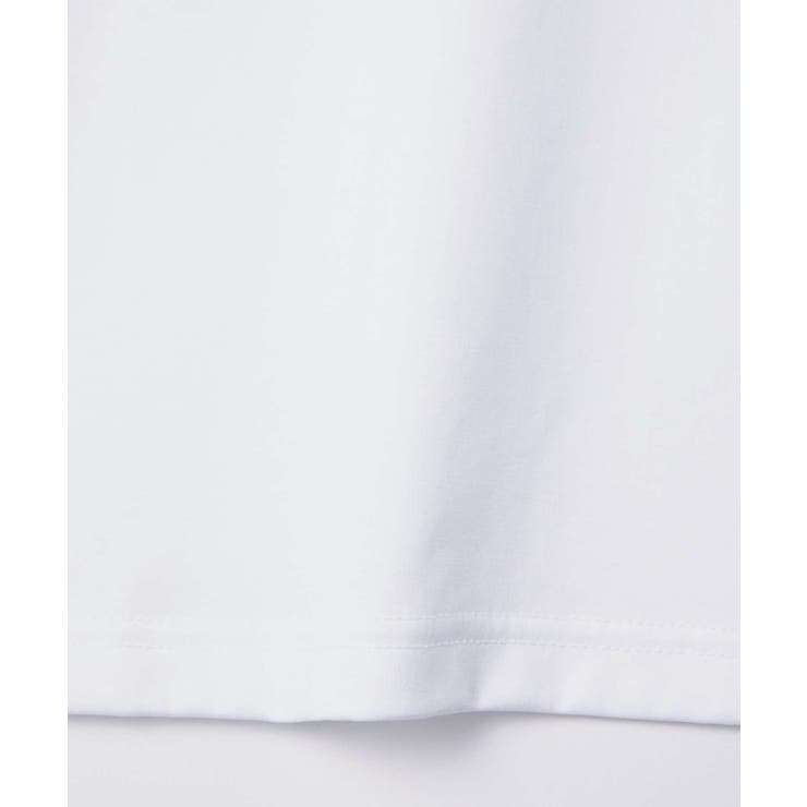 バーバリーBURBERRY8055309Ｔシャツメンズトップス半袖コットンクルーネックカットソーロゴプリントクルーネック白カジュアルオーバーサイズHARRISTONホワイトXSSMLXL