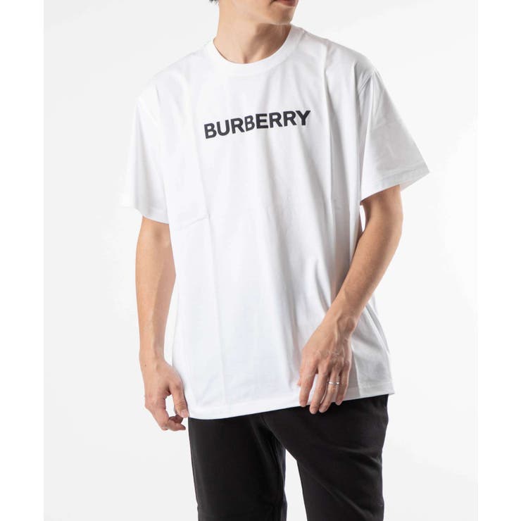 バーバリー BURBERRY 8055309[品番：TRDW0009937]｜U-STREAM（ユー