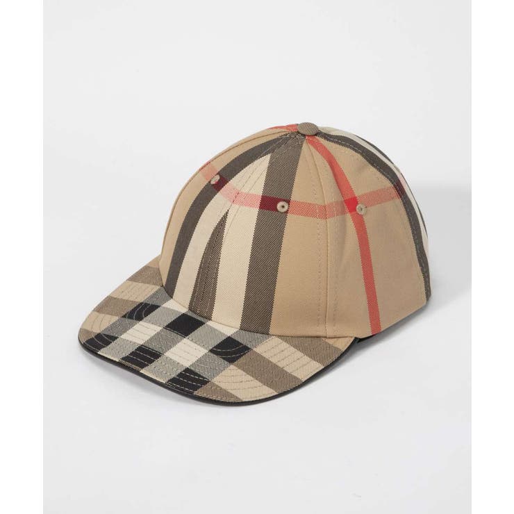 バーバリー BURBERRY 8056076 | U-STREAM | 詳細画像1 