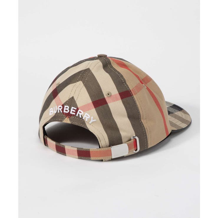 バーバリー BURBERRY 8056076 | U-STREAM | 詳細画像3 