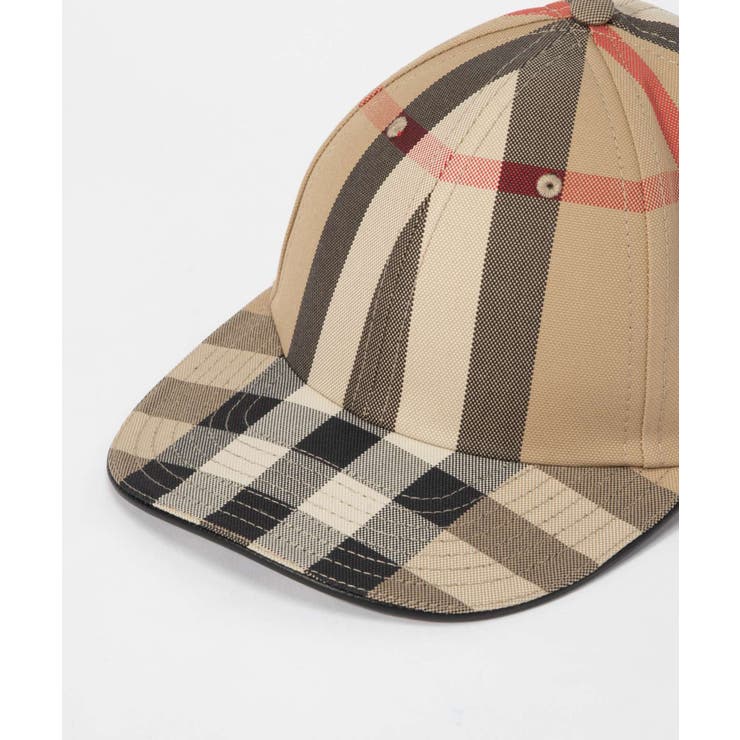 バーバリー BURBERRY 8056076 | U-STREAM | 詳細画像4 