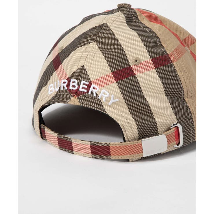 バーバリー BURBERRY 8056076 | U-STREAM | 詳細画像5 