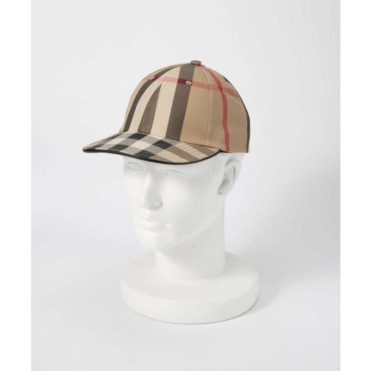 バーバリー BURBERRY 8056076 | U-STREAM | 詳細画像7 