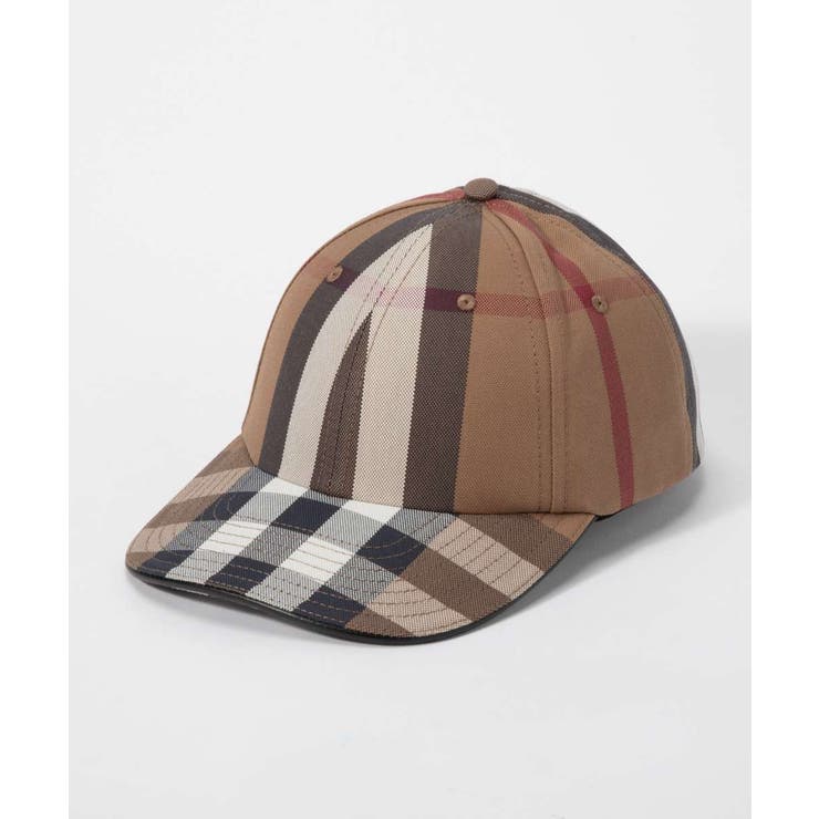 バーバリー BURBERRY 8056080 | U-STREAM | 詳細画像1 