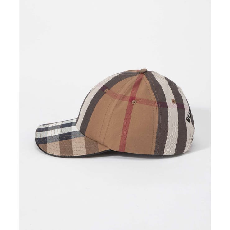 バーバリー BURBERRY 8056080 | U-STREAM | 詳細画像2 