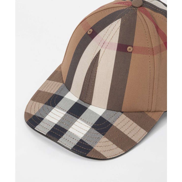 バーバリー BURBERRY 8056080[品番：TRDW0009941]｜U-STREAM（ユー