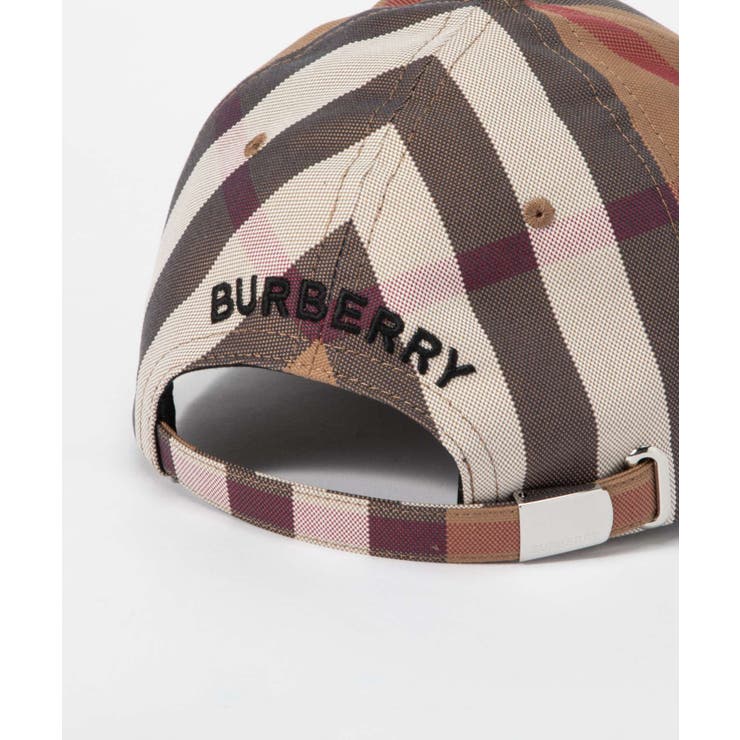 バーバリー BURBERRY 8056080 | U-STREAM | 詳細画像5 
