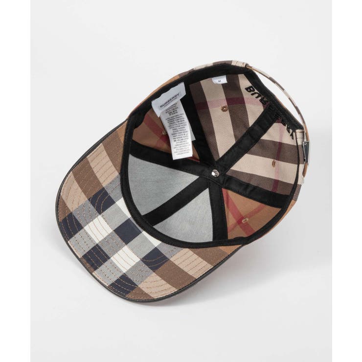 バーバリー BURBERRY 8056080 | U-STREAM | 詳細画像6 