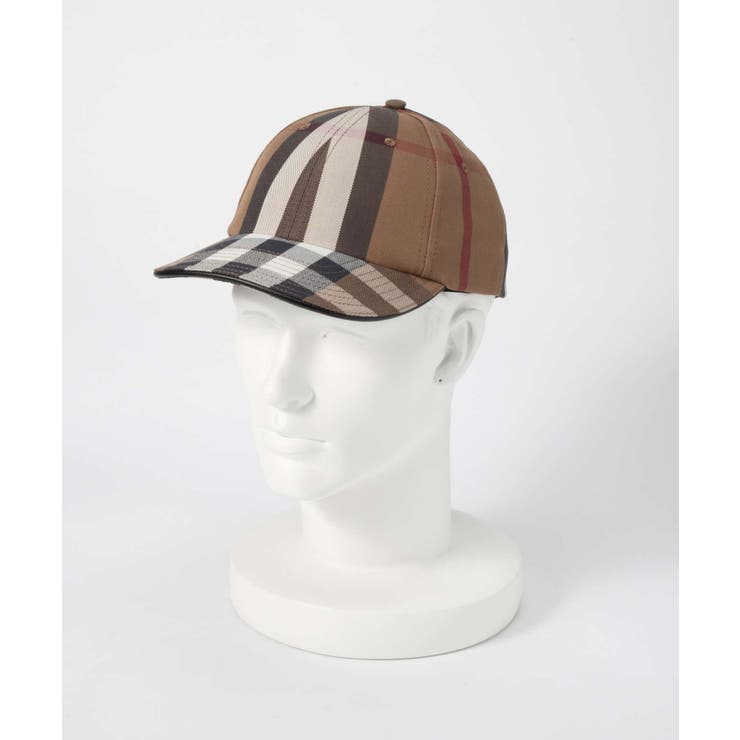 バーバリー BURBERRY 8056080 | U-STREAM | 詳細画像7 